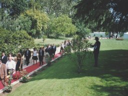 Aperitivo-01