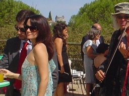 Aperitivo-04