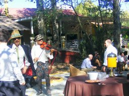 Aperitivo-08