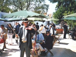Aperitivo-10