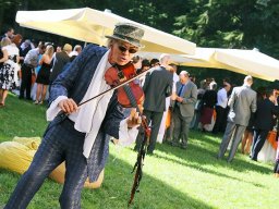 Aperitivo-11