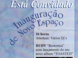 Barclub-16