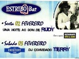 Barclub-17