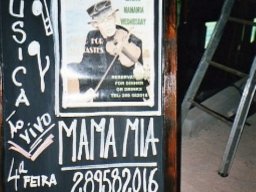 Barclub-23