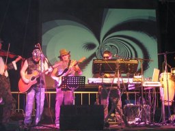 Culturali-04