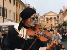 Culturali-05
