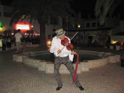 Culturali-14