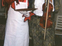 Culturali-15