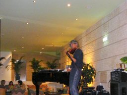Hotel-03