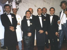Hotel-04