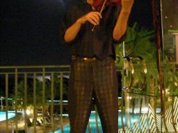 Hotel-07
