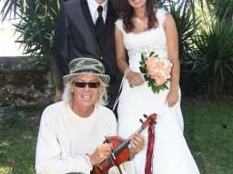 Matrimoni-02
