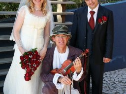 Matrimoni-06