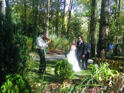 Matrimoni-07