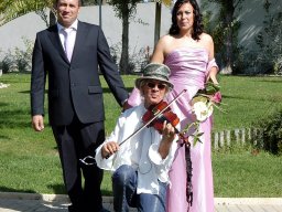 Matrimoni-08