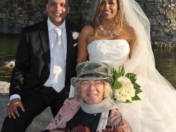 Matrimoni-10