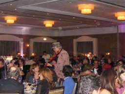 Serenata-01