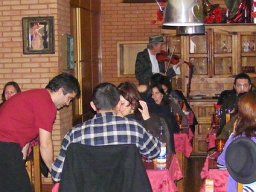 Serenata-02