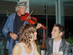 Serenata-04