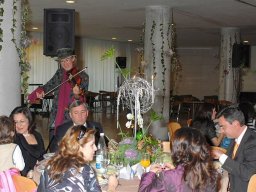 Serenata-05