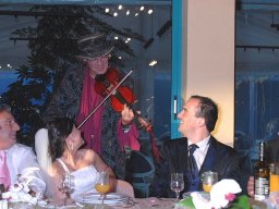 Serenata-06