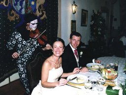 Serenata-07