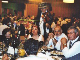 Serenata-08
