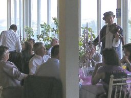 Serenata-09