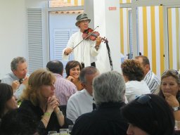 Serenata-10
