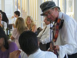 Serenata-11