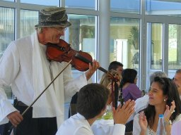 Serenata-12